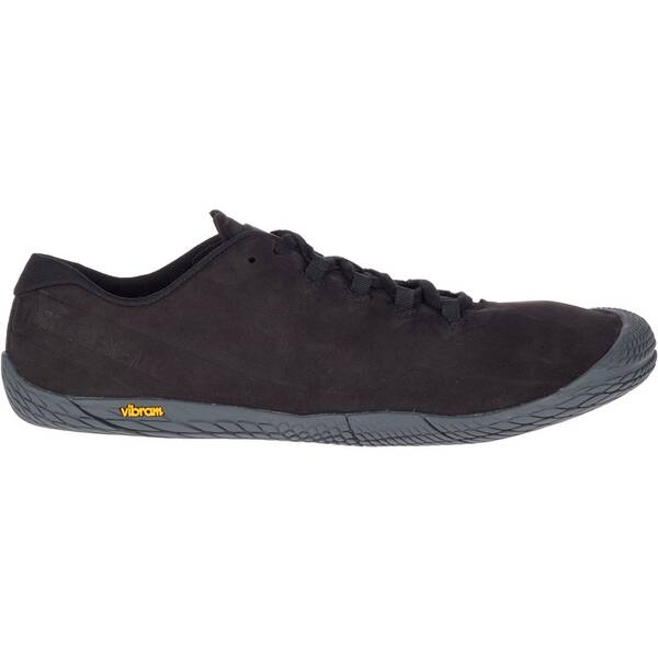 MERRELL Herren Fitnessschuhe VAPOR GLOVE 3 LUNA LTR