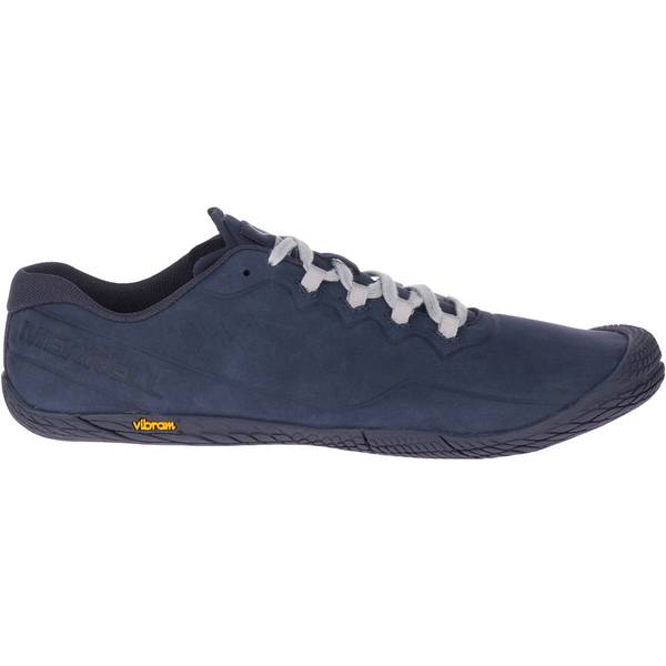 MERRELL Herren Fitnessschuhe VAPOR GLOVE 3 LUNA LTR