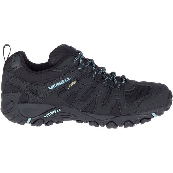 MERRELL Damen Wanderschuhe ACCENTOR SPORT GTX