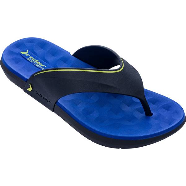 RIDER Herren Flip Flops INFINITY IV THONG AD