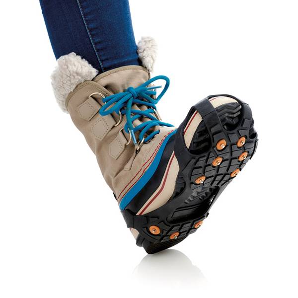 SIDAS Schuhzubehör WALK TRACTION