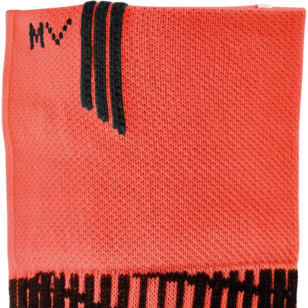 SIDAS Skisocke Ski Comfort Socks