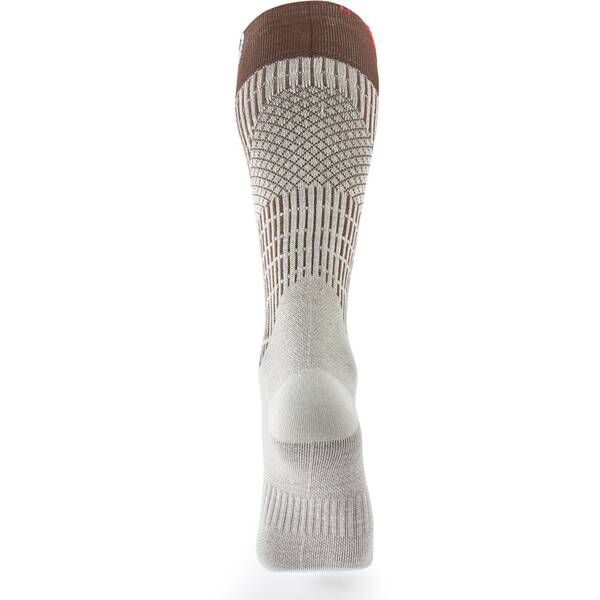 SIDAS Skisocke Ski Ultrafit Socks