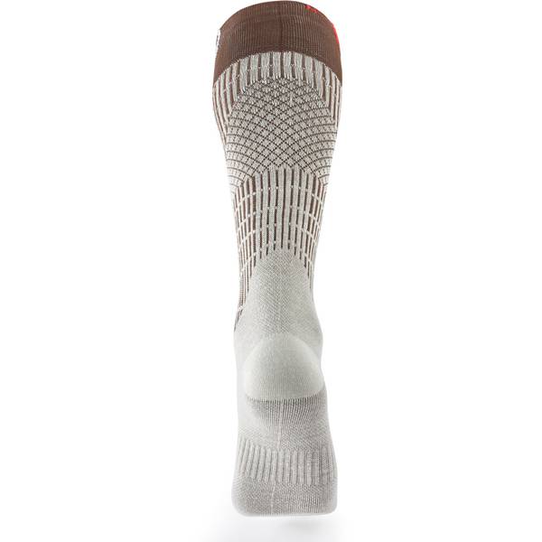 SIDAS Skisocke Ski Ultrafit Socks