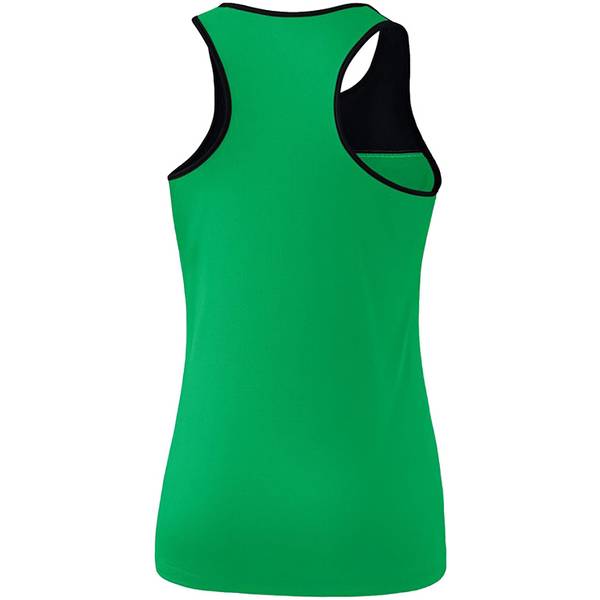 ERIMA Fußball - Teamsport Textil - Tanktops 5-C Tanktop Kids
