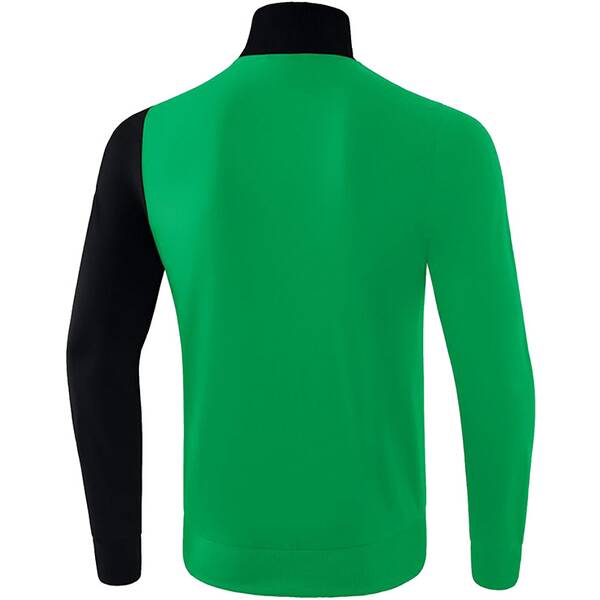 ERIMA Fußball - Teamsport Textil - Jacken 5-C Polyesterjacke Kids