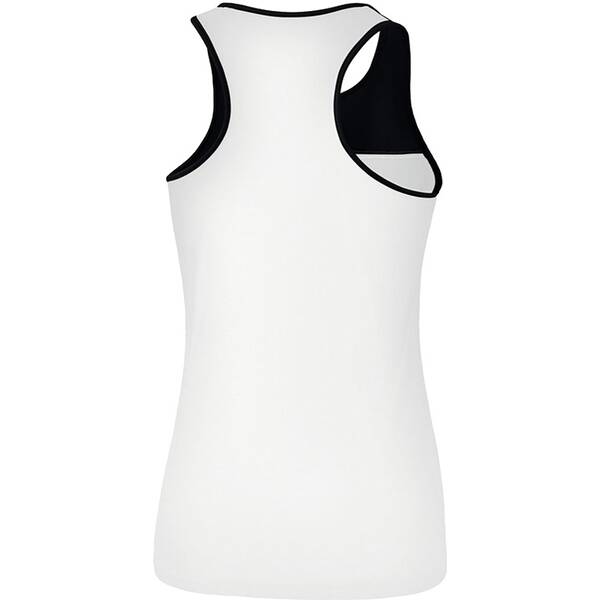 ERIMA Fußball - Teamsport Textil - Tanktops 5-C Tanktop Kids