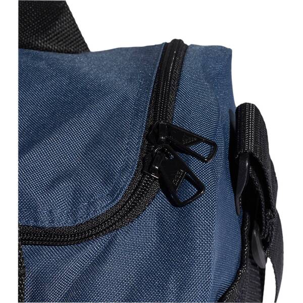ADIDAS Sporttasche Linear Duffle S