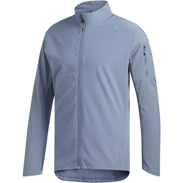 ADIDAS Herren Supernova Storm Jacke