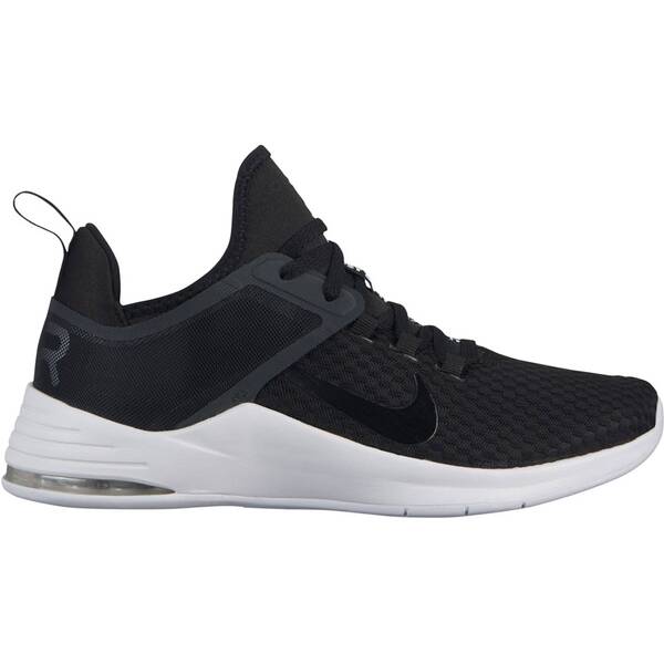 NIKE Damen Fitnessschuhe Air Max Bella TR 2