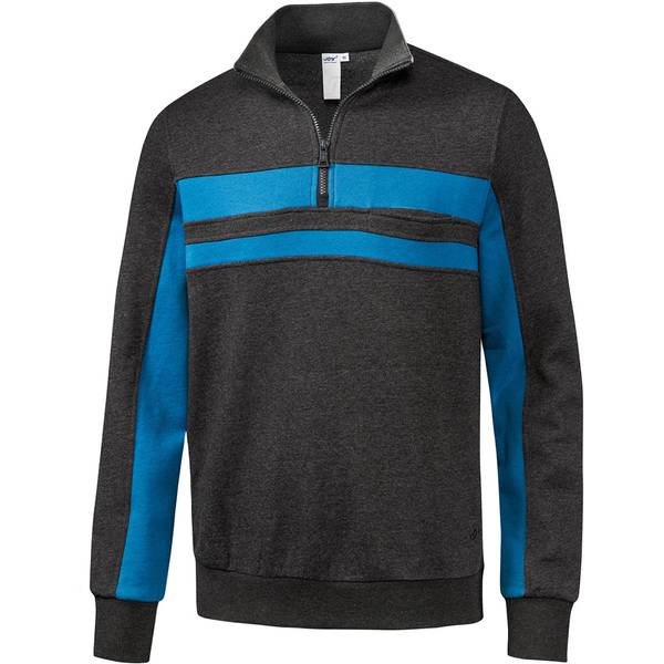 JOY Herren Sweatshirt Kenny