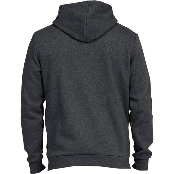 PUMA Lifestyle - Textilien - Sweatshirts Essential Big Logo Kapuzensweatshirt