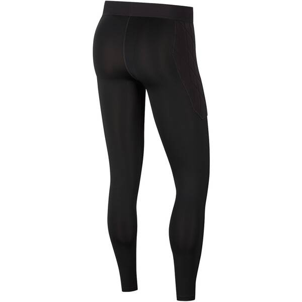 NIKE Fußball - Teamsport Textil - Torwarthosen Gardien Tight Torwarthose