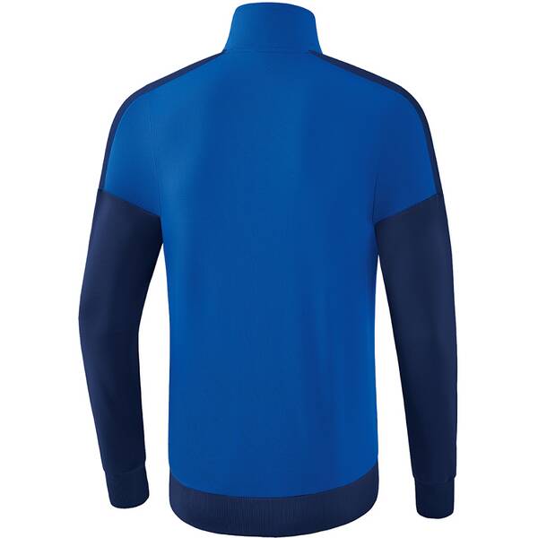 ERIMA Fußball - Teamsport Textil - Jacken Squad Trainingsjacke Kids