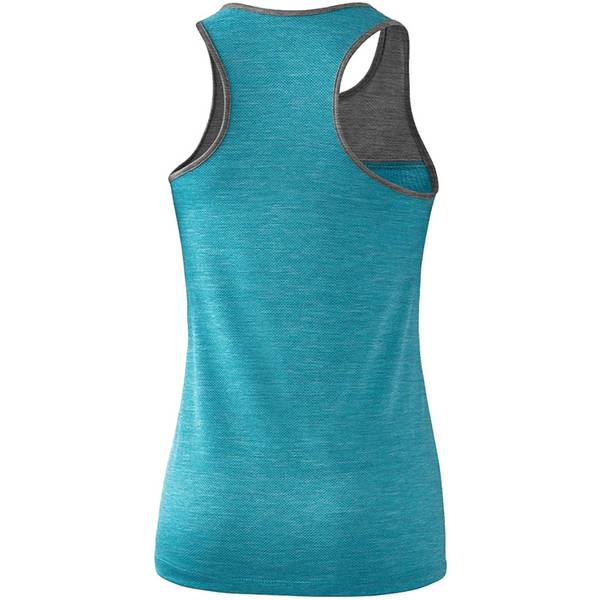 ERIMA Fußball - Teamsport Textil - Tanktops 5-C Tanktop Kids