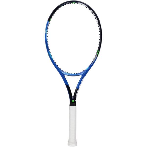 HEAD Tennisschläger Graphene Touch Instinct S - unbesaitet