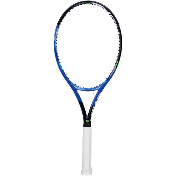 HEAD Tennisschläger Graphene Touch Instinct S - unbesaitet