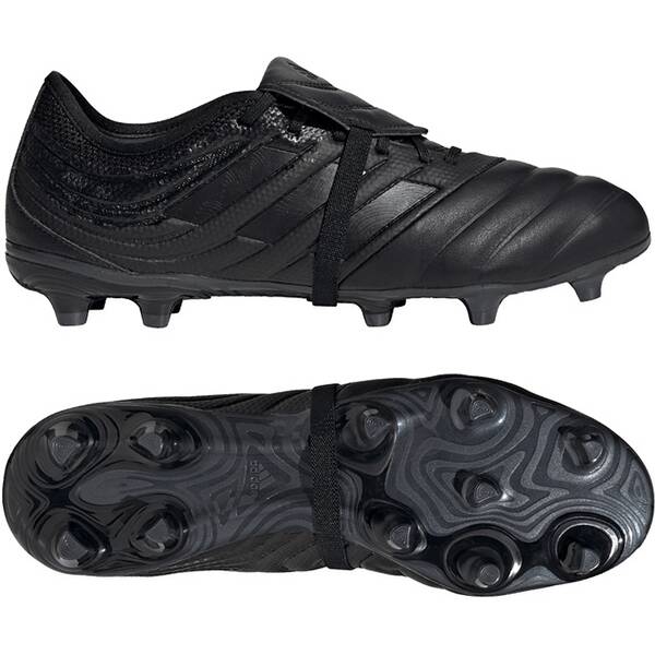 ADIDAS Fußball - Schuhe - Nocken COPA Uniforia Gloro 20.2 FG