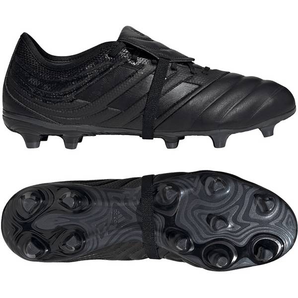 ADIDAS Fußball - Schuhe - Nocken COPA Uniforia Gloro 20.2 FG