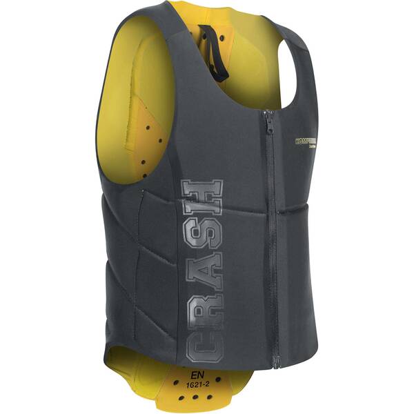 KOMPERDELL Boys Protektorenweste Ballistic Vest