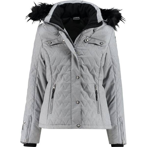 ICEPEAK Damen Skijacke Yvette