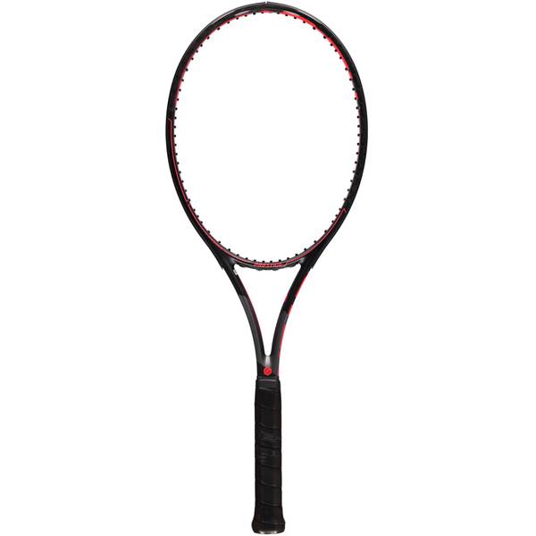HEAD Tennisschläger Prestige S - unbesaitet - 16x19