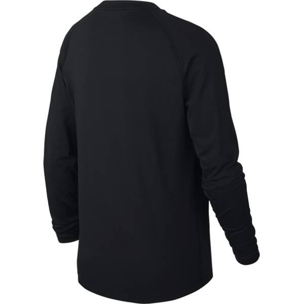 NIKE Kinder Langarmshirt Pro