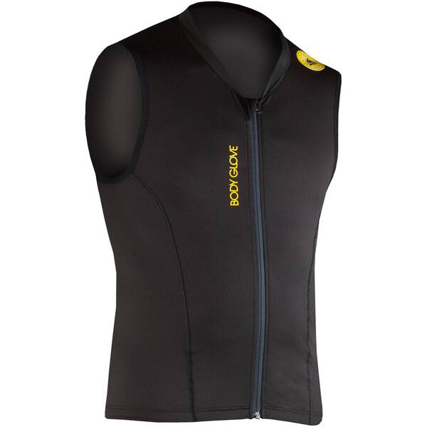 BODYGLOVE Herren Protektorenweste Lite Pro