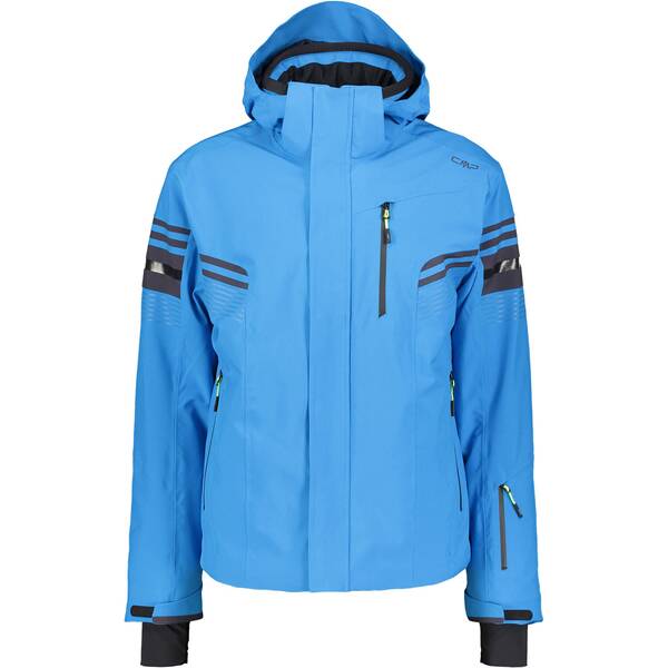 CMP Herren Skijacke