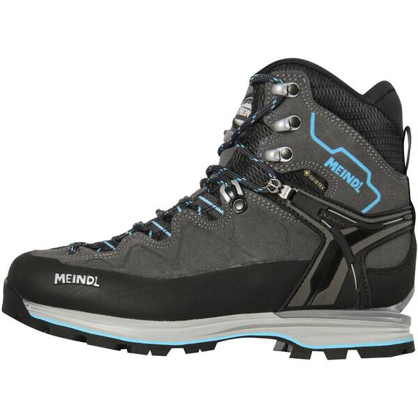 MEINDL Damen Trekkingschuh Litepeak Lady PRO GTX