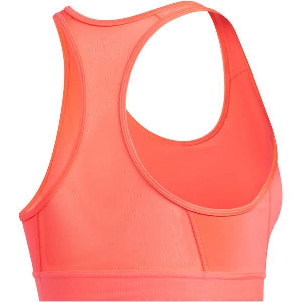 ADIDAS Damen Sport-BH Dont Rest Alphaskin