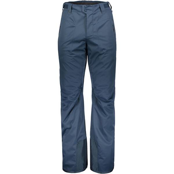 SCOTT Herren Skihose Scott Ultimate Dryo 10