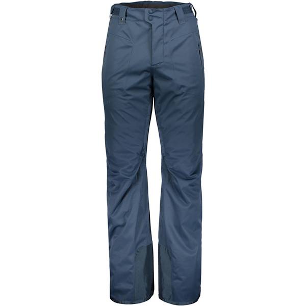 SCOTT Herren Skihose Scott Ultimate Dryo 10