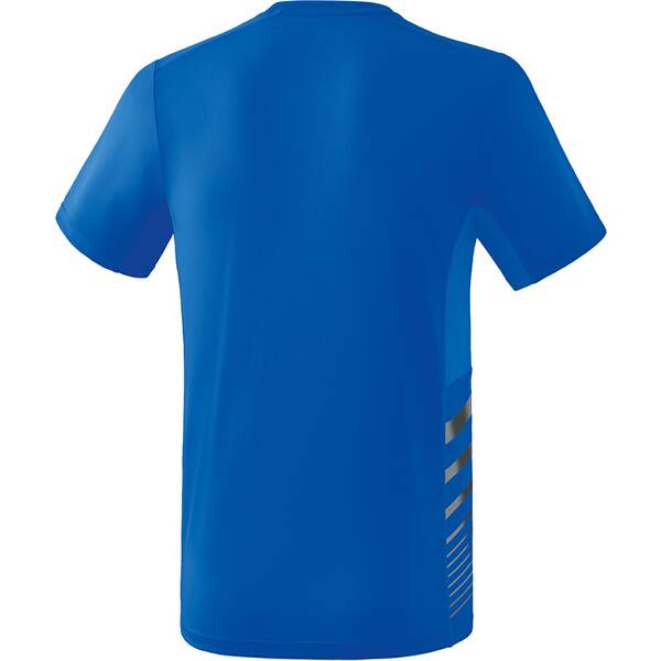 ERIMA Running - Textil - T-Shirts Race Line 2.0 Running T-Shirt Kids