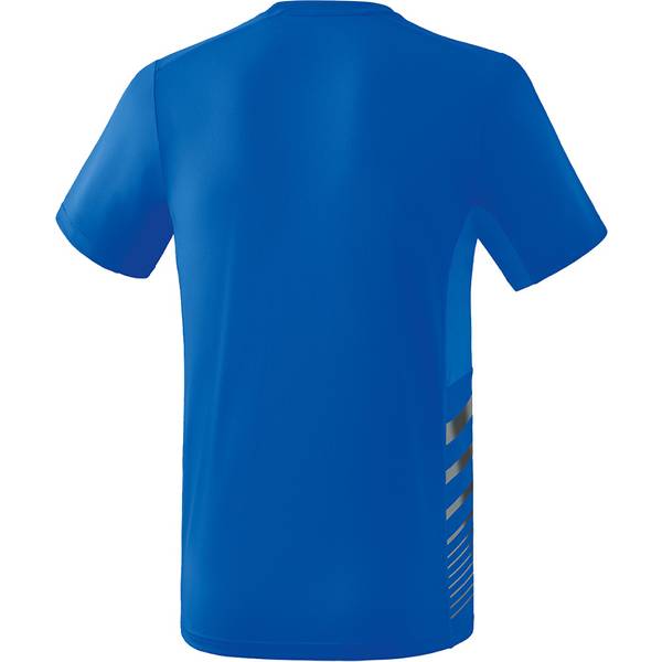 ERIMA Running - Textil - T-Shirts Race Line 2.0 Running T-Shirt Kids