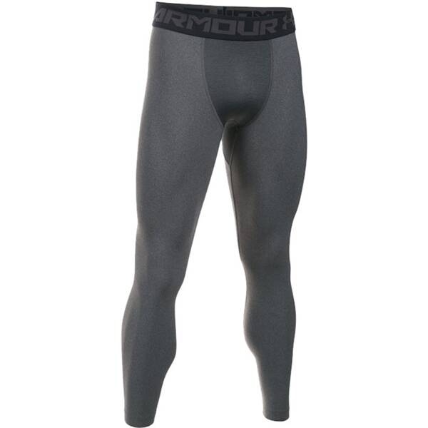 UNDER ARMOUR Herren Unterwäsche Hosen HG 2.0 Tight