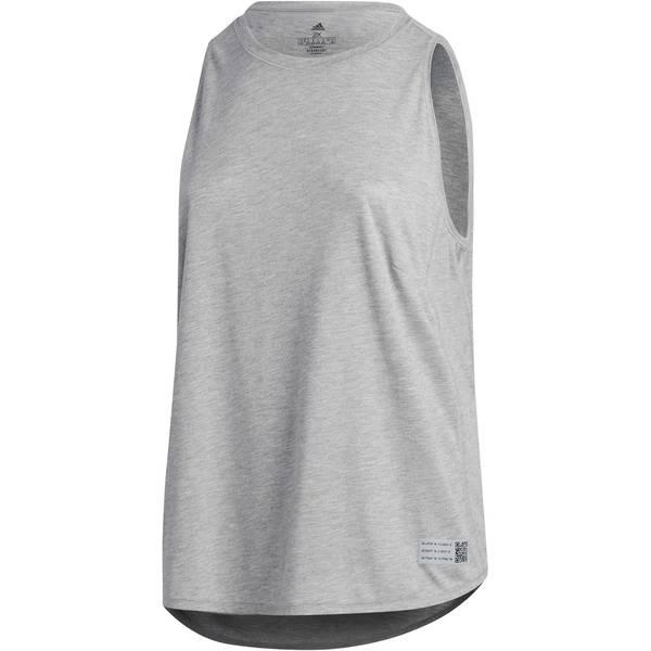 ADIDAS Damen Laufshirt Adapt to chaos Kurzarm