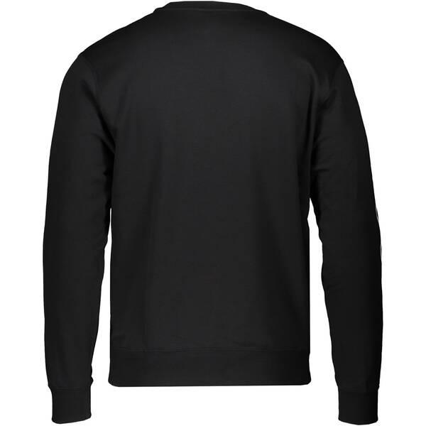 NIKE Lifestyle - Textilien - Sweatshirts Swoosh Crew Sweatshirt