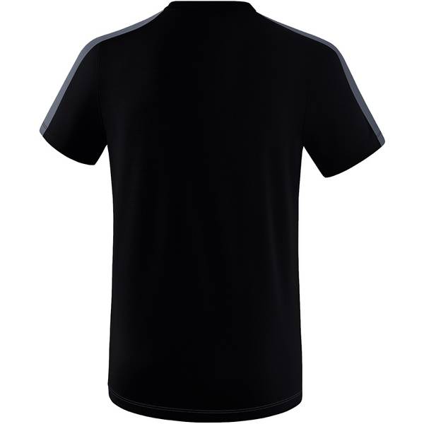 ERIMA Fußball - Teamsport Textil - T-Shirts Squad T-Shirt Kids