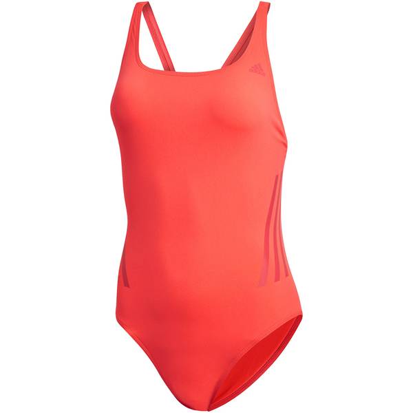 ADIDAS Damen Badeanzug