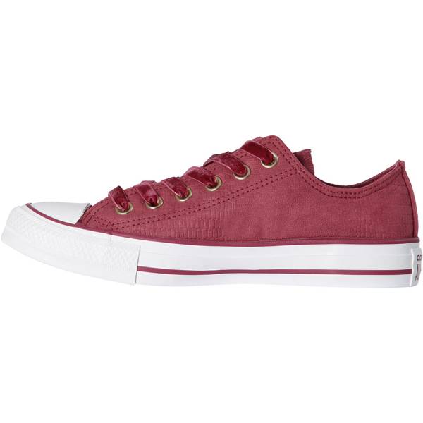 CONVERSE Damen Sneaker