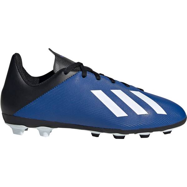 ADIDAS Kinder Fußballschuhe Rasen X 19.4 FxG J