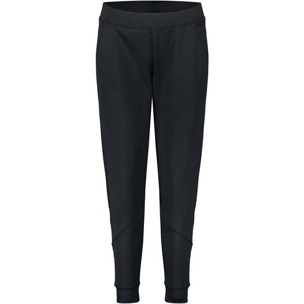 UNDER ARMOUR Damen Sporthose