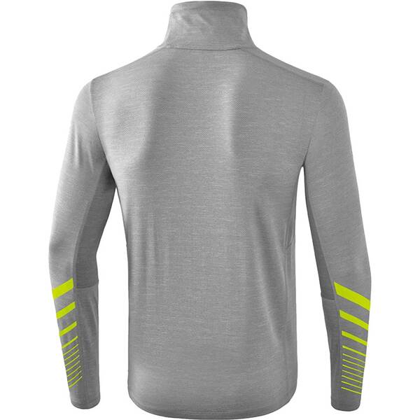 ERIMA Running - Textil - Sweatshirts Race Line 2.0 Running LS Kids
