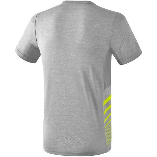 ERIMA Running - Textil - T-Shirts Race Line 2.0 Running T-Shirt Kids