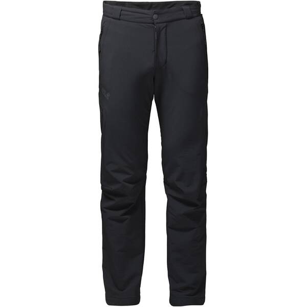 JACK WOLFSKIN Herren Thermohosen Activate Thermic Pants