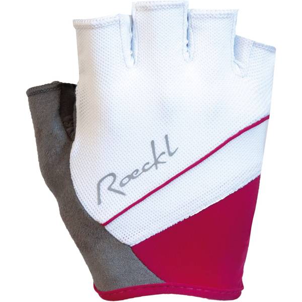 ROECKL Bike Ladies Denice