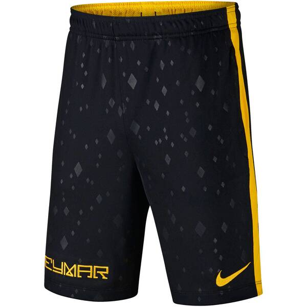 NIKE Fußball - Textilien - Shorts Dry Academy Neymar Short