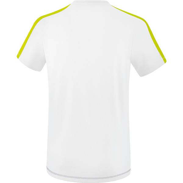 ERIMA Fußball - Teamsport Textil - T-Shirts Squad T-Shirt Kids