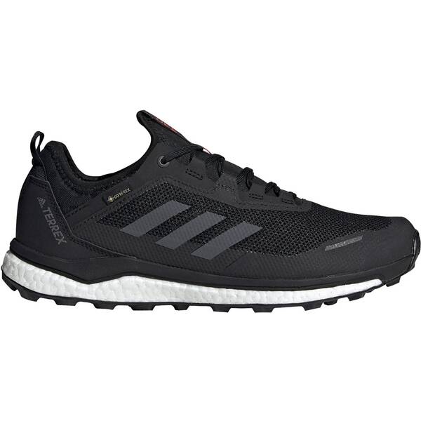 ADIDAS Herren Trailrunningschuhe Terrex Agravic Flow GTX
